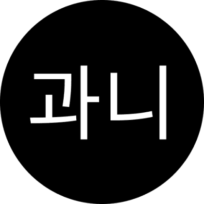 kwany94
