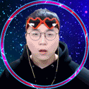 민타임 프로필