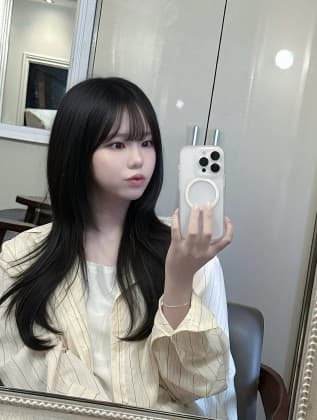 민지ㅤ