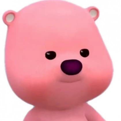 렌쪽이