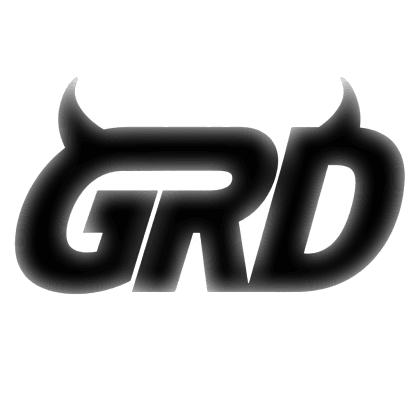 GRD딱그