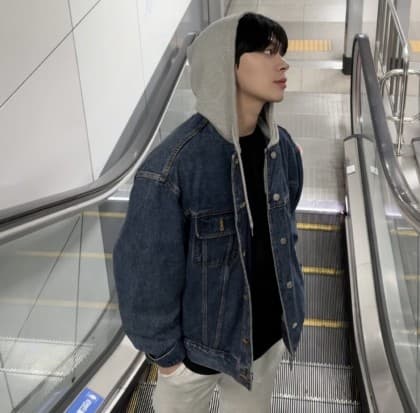 만혁01
