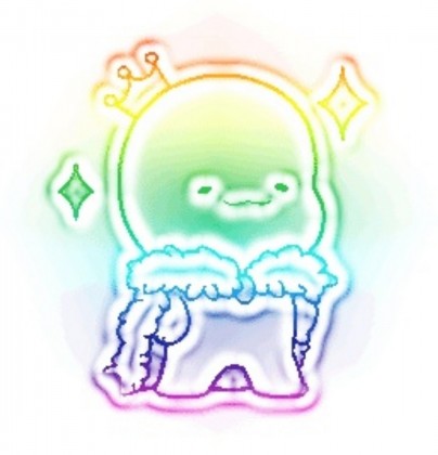 alsgurvk1 프로필
