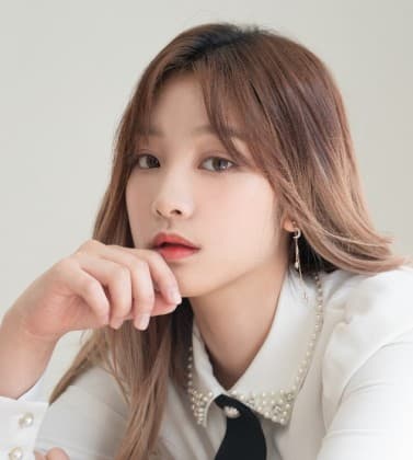 미니언-