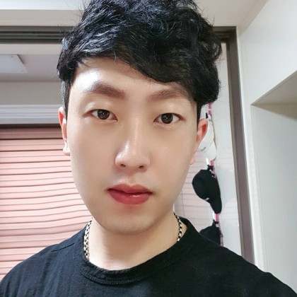 BJ화통