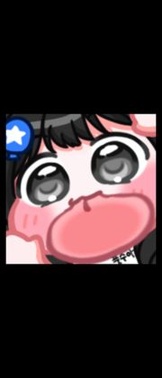 alsl12345 프로필