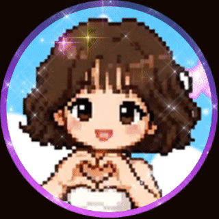 라빈♥ 프로필