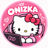 ONIZKA 프로필