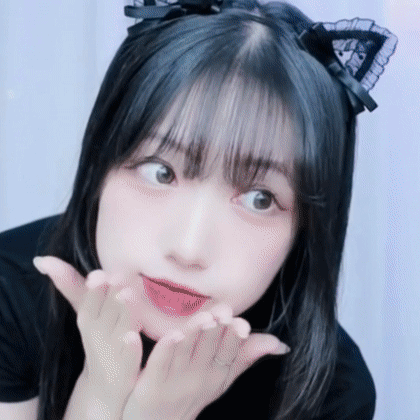 퍽유베베 프로필