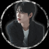 차노야채튀김