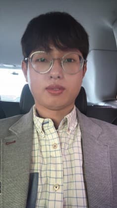 방원땅