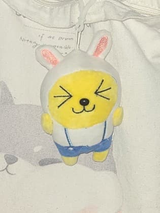 킹나리