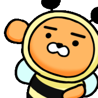 풍둥2 프로필