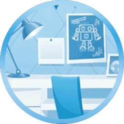 서든민수