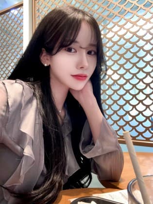 권민정