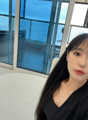 꿀민쩡