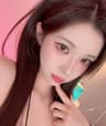 서은하♡ 프로필