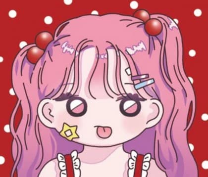 민지_____