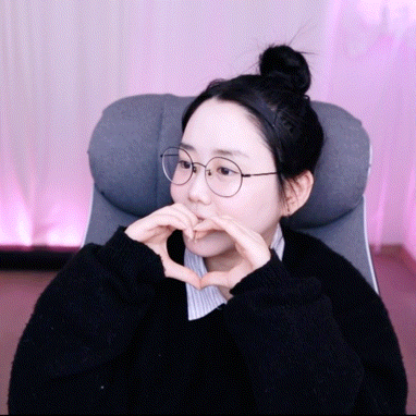 밍쭈우
