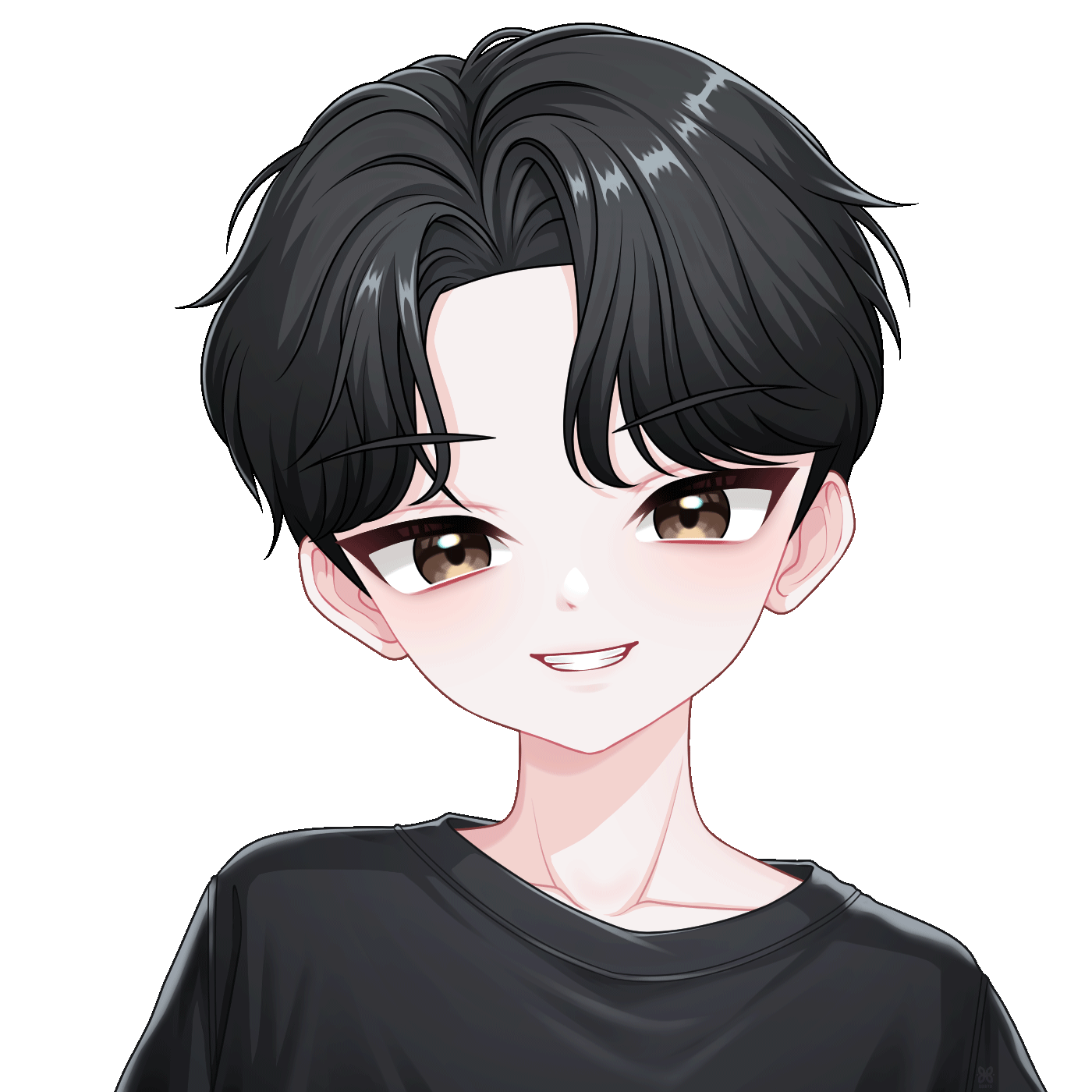 만짜이
