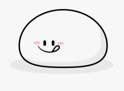 모뜨상