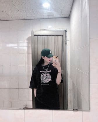 지회축 프로필