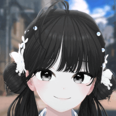 323 프로필
