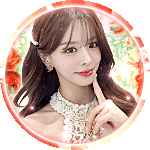 쁠리vvely 프로필