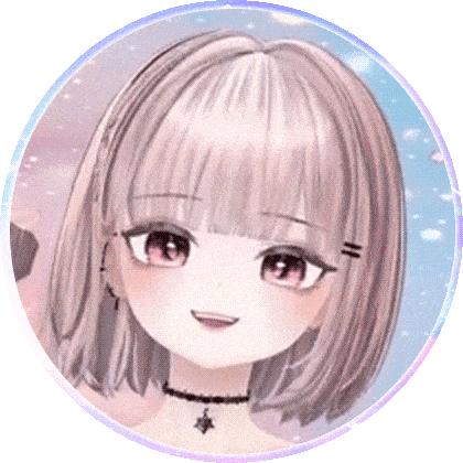 요니S2