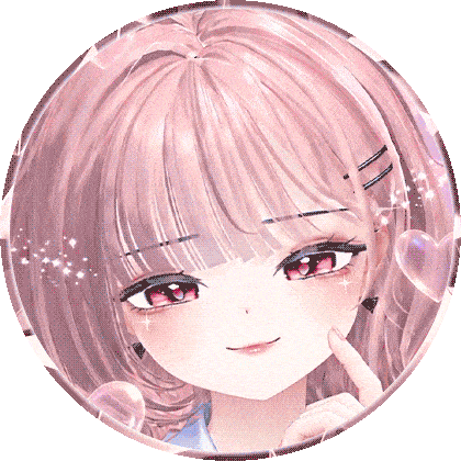 요니S2 프로필