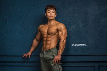옥이당