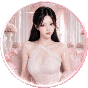 설레♡ 프로필