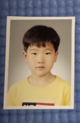 문뚱4