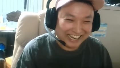 현사장1
