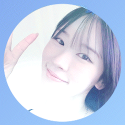 ♡아유미♡