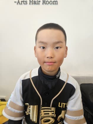 안지완아빠