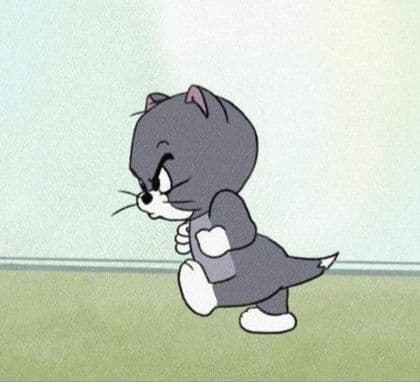 ㅎㅈ. 프로필