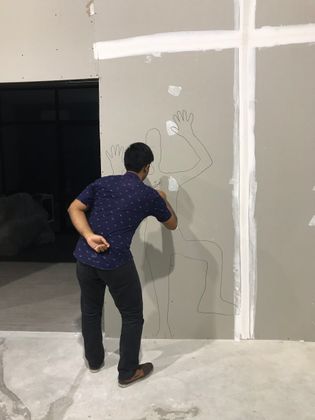 anandchris
