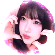 김무무