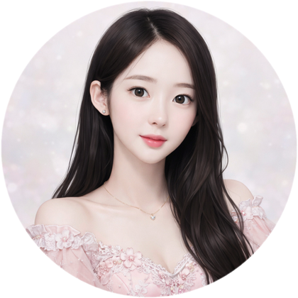 윤새얀