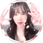 조선꽃송이