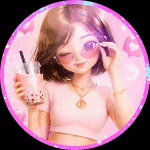 나야NAYA 프로필