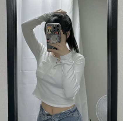 이소예_