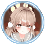 김뭉글♥ 프로필