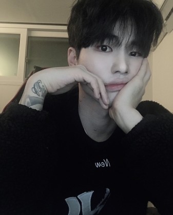 하이룽!!