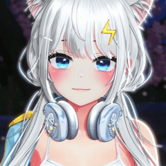 베지♥