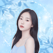 박하꼬