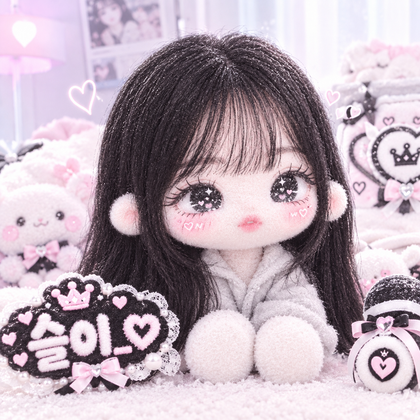 슬이_♡