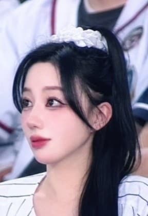두유유이