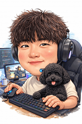 학규